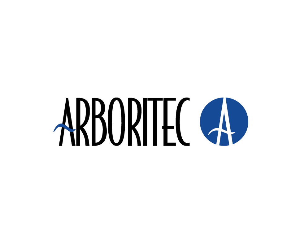 Arboritec