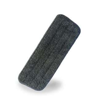 Arboritec Microfiber Pad