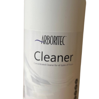 Arboritec Cleaner Concentrate 1L