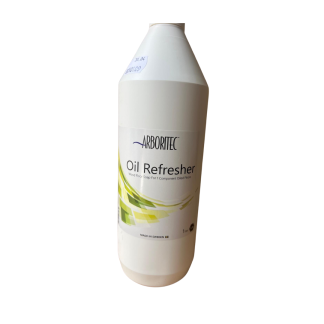 Arboritec Oil Refresher for oiled wood floors