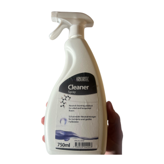 Arboritec Ready Mixed Spray Cleaner