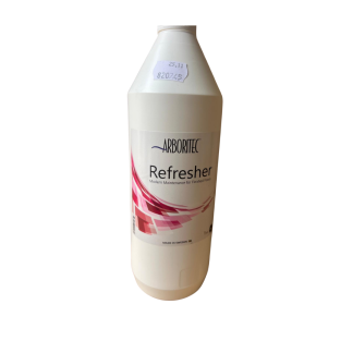 Arboritec Refresher